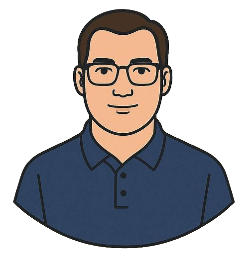 Arthur - Technicien réseau