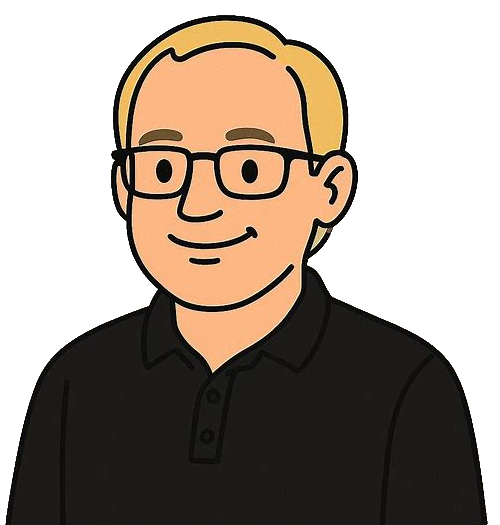 Gautier - Président - Directeur Général