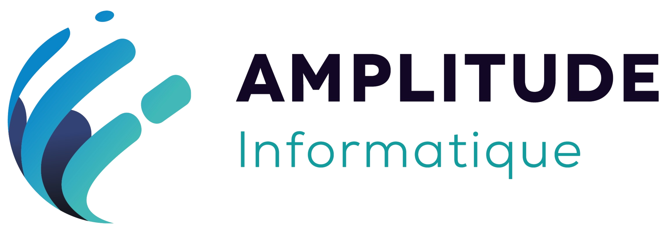 Amplitude Informatique